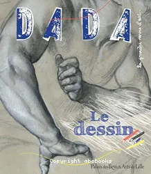 Dada.. 152 Le dessin