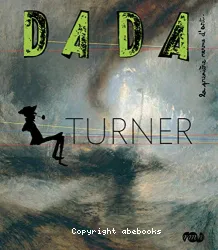 Dada.. 153 Turner