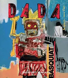 Dada.. 159 Basquiat