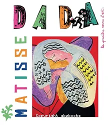 Dada.. 172 Matisse