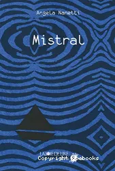 Mistral