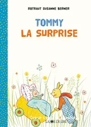 La surprise