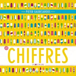 Les chiffres