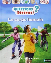 Le corps humain