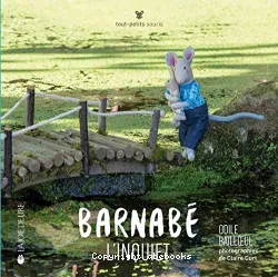 Barnabé l'inquiet