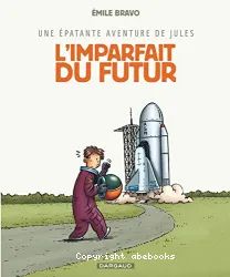 L'imparfait du futur