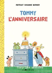 L'anniversaire