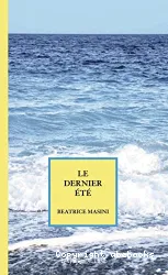 Le dernier été