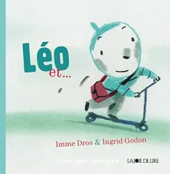 Léo et...