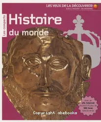 Histoire du monde