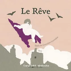 Le rêve