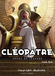 Cléopâtre