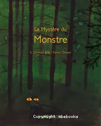 Le mystère du monstre