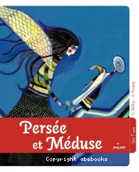 Persée et Méduse