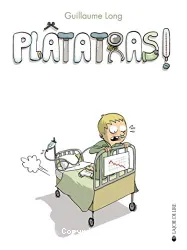 Plâtatras !