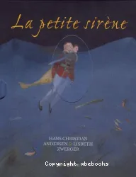 La petite sirène