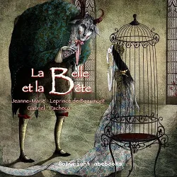 La Belle et la Bête