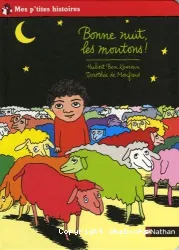 Bonne nuit les moutons !