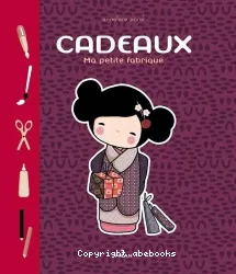 Cadeaux : ma petite fabrique