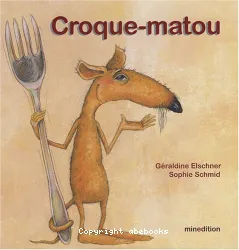 Croque-matou