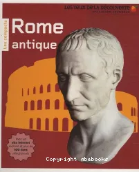 Rome antique