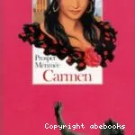 Carmen