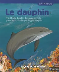 Le dauphin