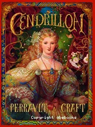 Cendrillon