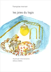 Les joies du logis