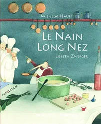 Le nain long nez