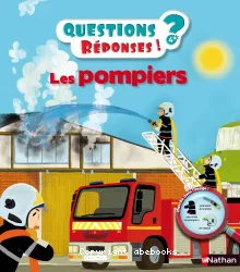 Les pompiers