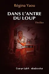 Dans l'antre du loup