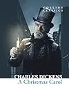 A Christmas carol