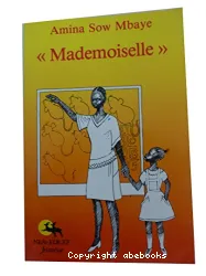 Mademoiselle