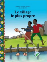 Le village le plus propre