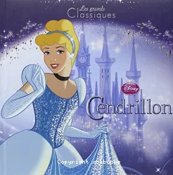 Cendrillon