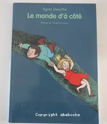 Le monde d'à côté