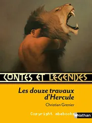 Les douze travaux d'Hercule