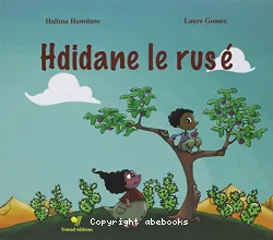 Hdidane le rusé