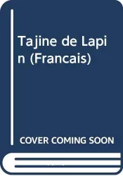 Tajine de lapin