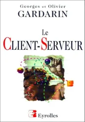 Le client-serveur