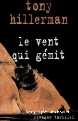 Le vent qui gémit