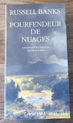 Pourfendeur de nuages