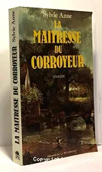 La maîtresse du corroyeur