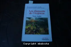 Les Diamants de l'Argonne