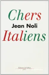 Chers Italiens