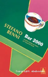 Bar 2000