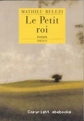 Le petit roi