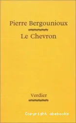 Le chevron