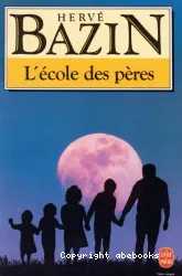 L'Ecole des pères